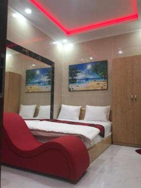 welcome to hotel you and me ,you got a right place to explore